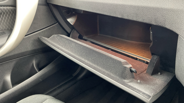 BMW 1 Series 118i [1.5] SE 5dr [Nav] Petrol Hatchback